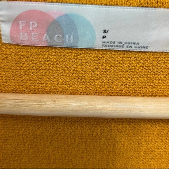 FP Beach - Picture 3 of 5